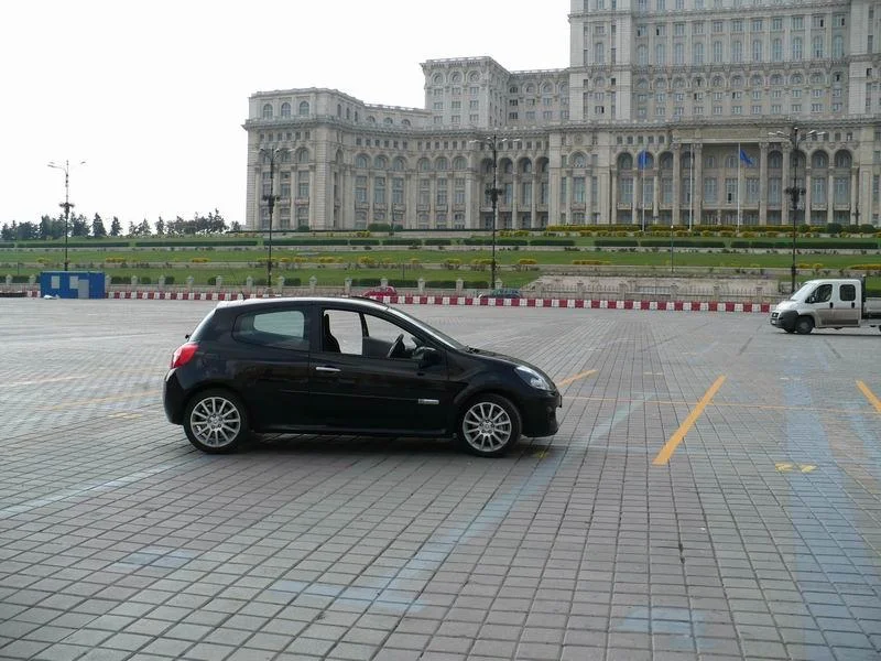 47f94b8749347.webp