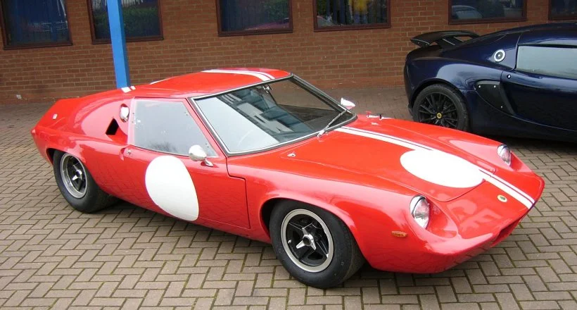 47gt68donvs.webp