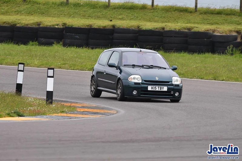 48001718066_5594dc3efd_c.webp