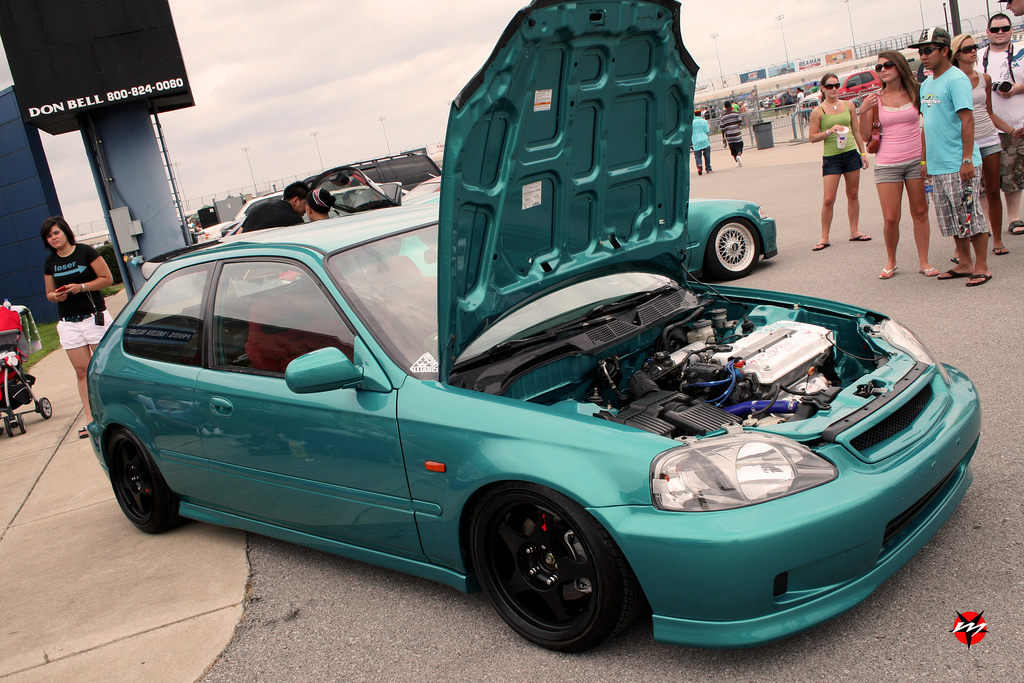 4803194918_c7cb6cc0ec_b.jpg