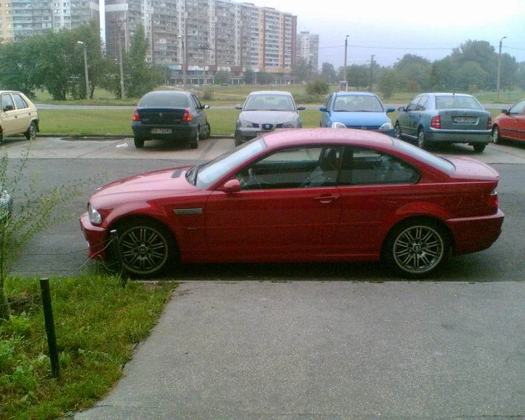 4803bd51e227f.webp