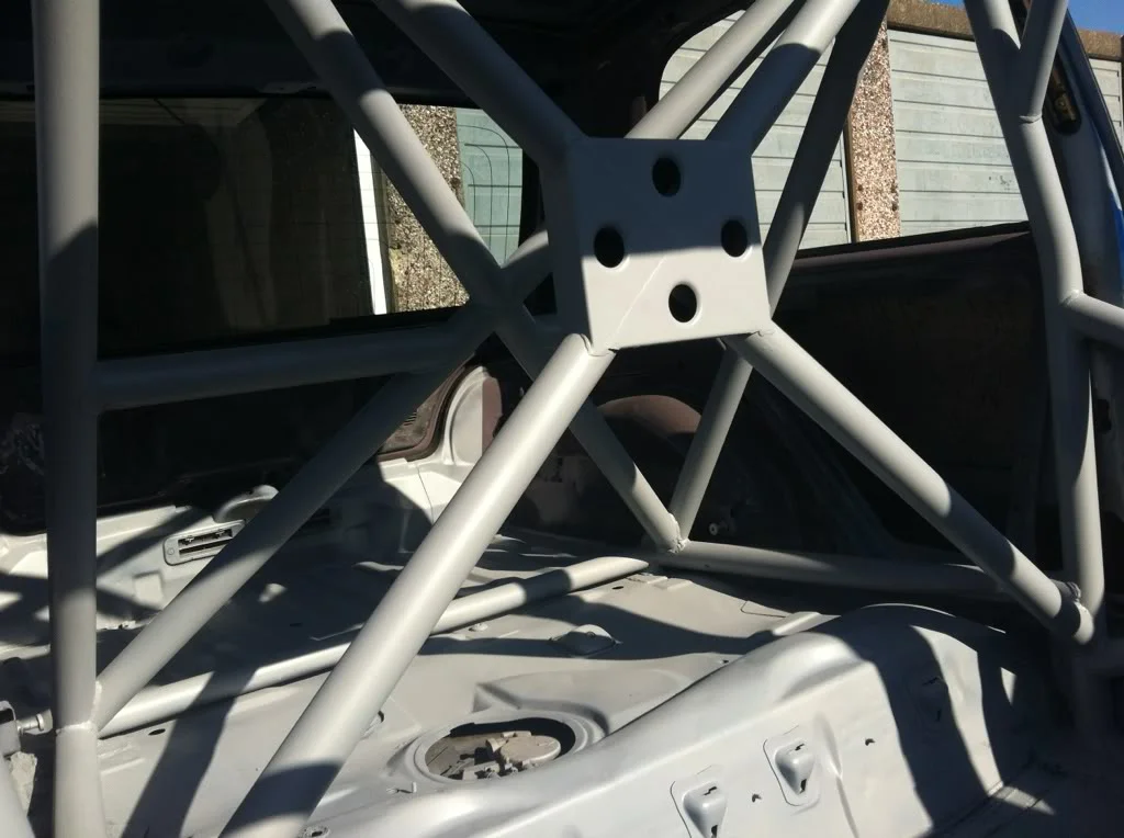 48048ccd.webp
