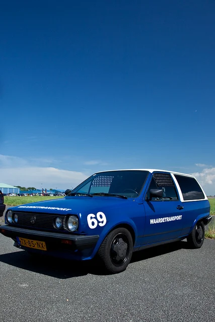 4807785387_765d871958_z.webp