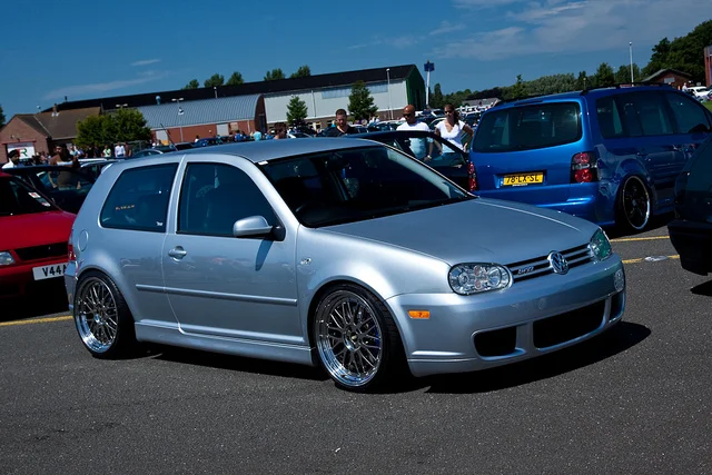 4807785513_30c36f88c2_z.webp