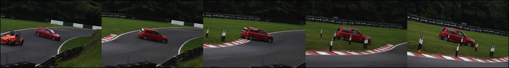 480spin_compilation.jpg 480spin_compilation.jpg