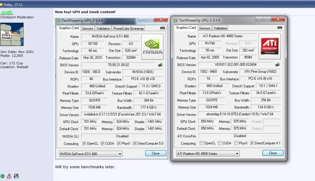 480vs4890comparison.webp