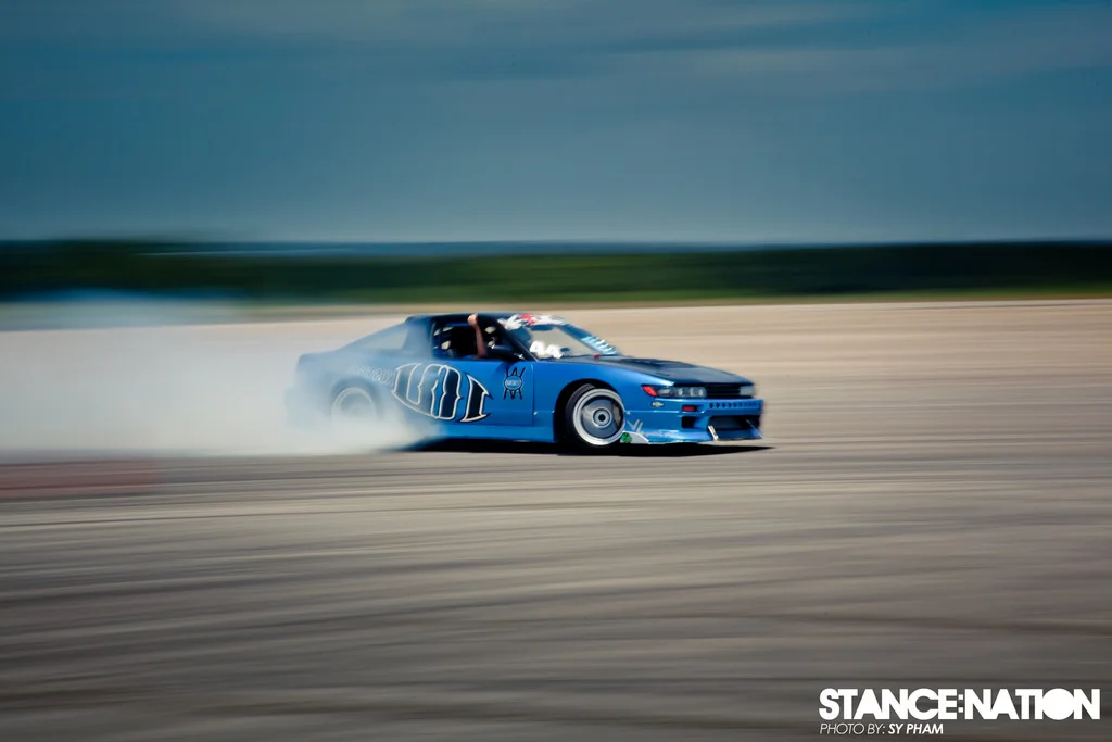 4811914746_fc1db51c91_b.webp