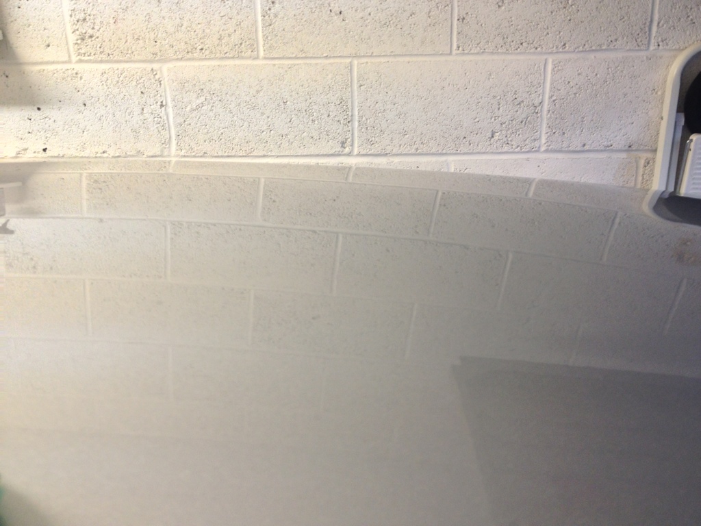 481442D7-64E1-4840-8B64-50028B6395CD-7483-000006F1403697A2.jpg 481442D7-64E1-4840-8B64-50028B6395CD-7483-000006F1403697A2.jpg