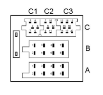 481ec86351e7be33416b7dcfc68f3cd0.png