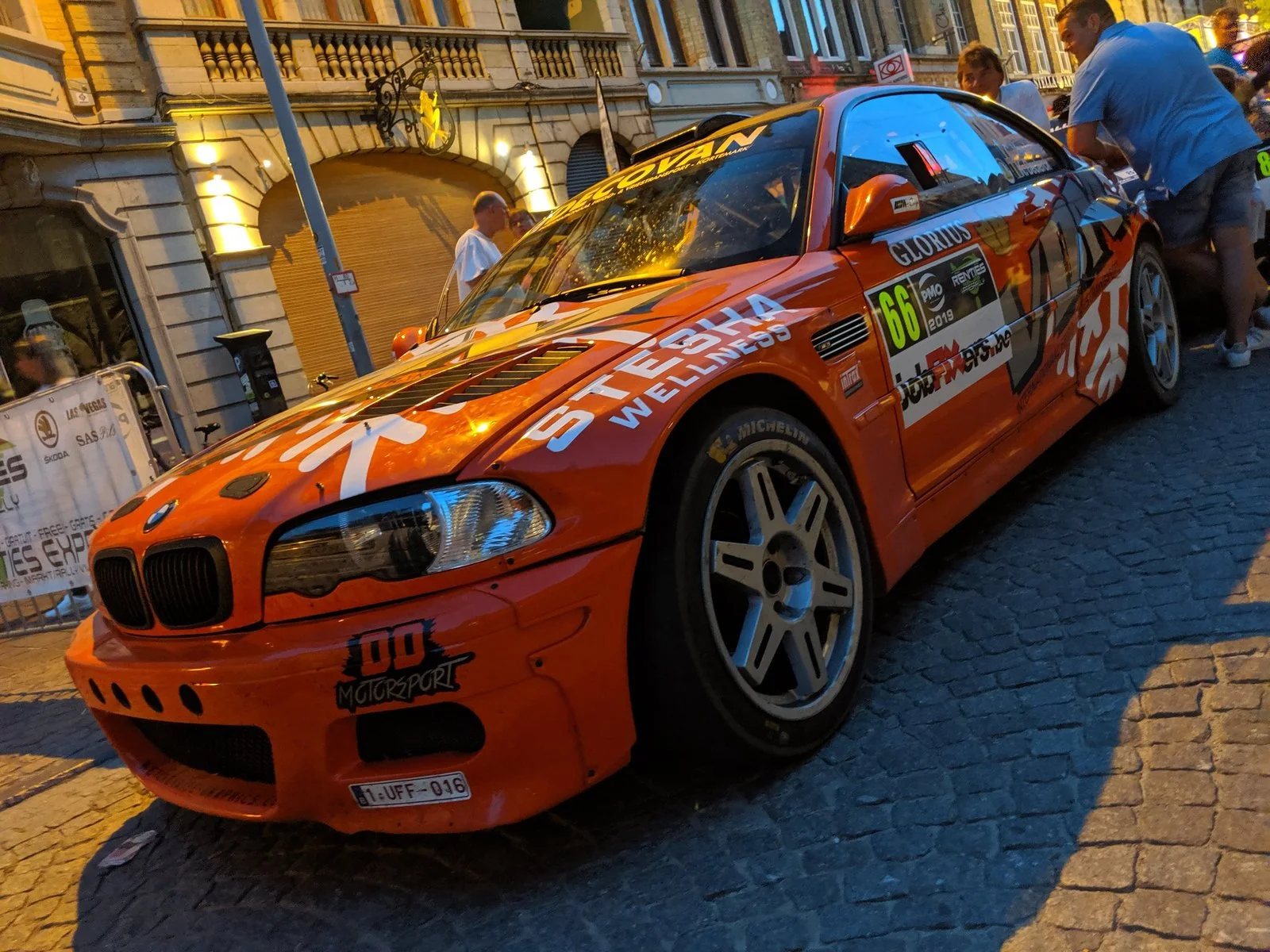 48203755992_20fe9cebf6_k.webp