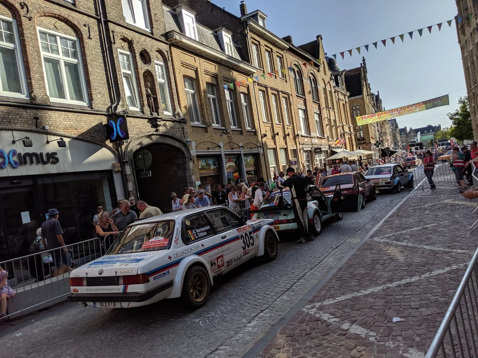 48203765997_ab153daf95_k.webp