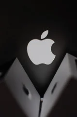 4820823501_b8a2e64a5e_m.webp