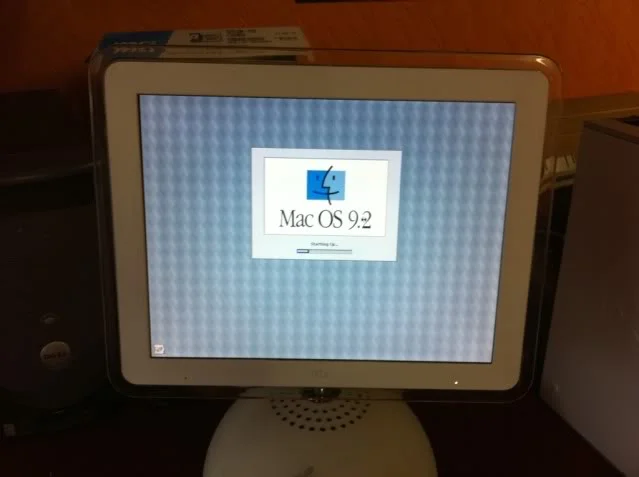 48235e92.webp
