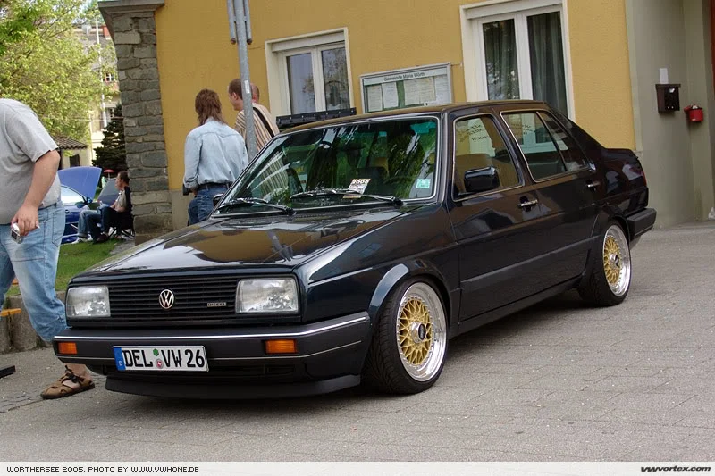 483.webp