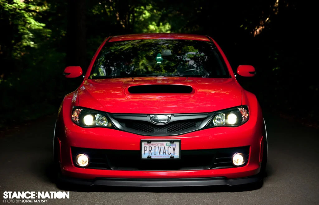 4833222995_a81e7834a9_o.webp