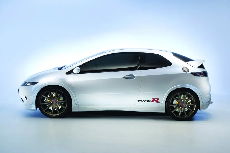 4835_Civic_TYPE_R_.webp