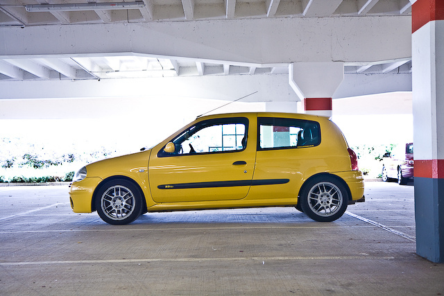 4841364680_b54949aa5c_z.jpg 4841364680_b54949aa5c_z.jpg