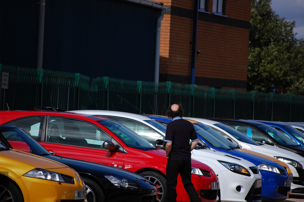 4846811125_a4e38f9a5b_b.jpg 4846811125_a4e38f9a5b_b.jpg