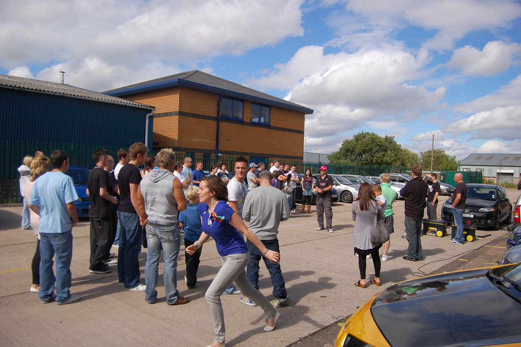 4846812199_7819a064ed_b.jpg 4846812199_7819a064ed_b.jpg