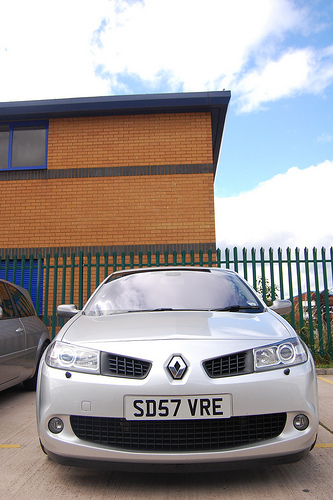 4846820465_41fe9df5ed.jpg 4846820465_41fe9df5ed.jpg