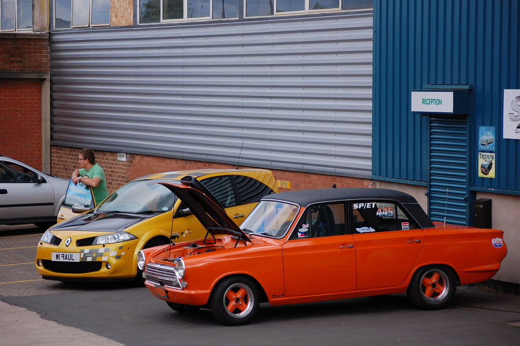 4846823853_a9db6a0f13_b.jpg 4846823853_a9db6a0f13_b.jpg