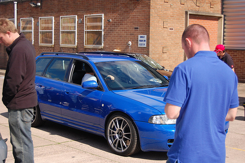 4846827923_d9aa52ff58.jpg 4846827923_d9aa52ff58.jpg