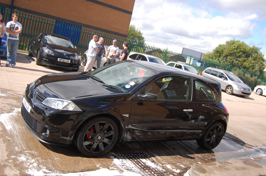 4846830177_3408c79f19_b.jpg 4846830177_3408c79f19_b.jpg