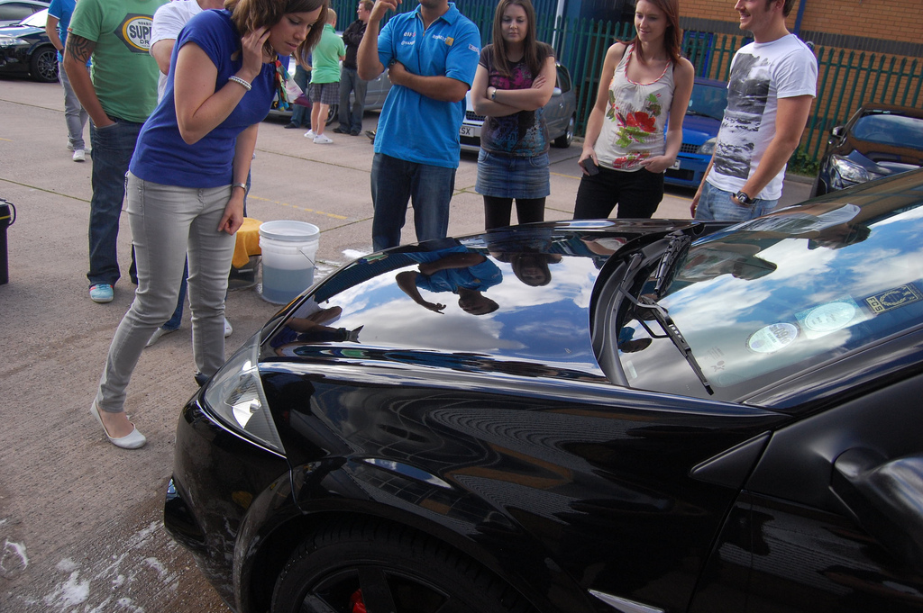 4846831871_806ff82be8_b.jpg 4846831871_806ff82be8_b.jpg