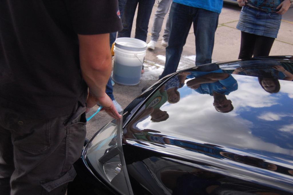 4846832487_20aacd3227_b.jpg 4846832487_20aacd3227_b.jpg