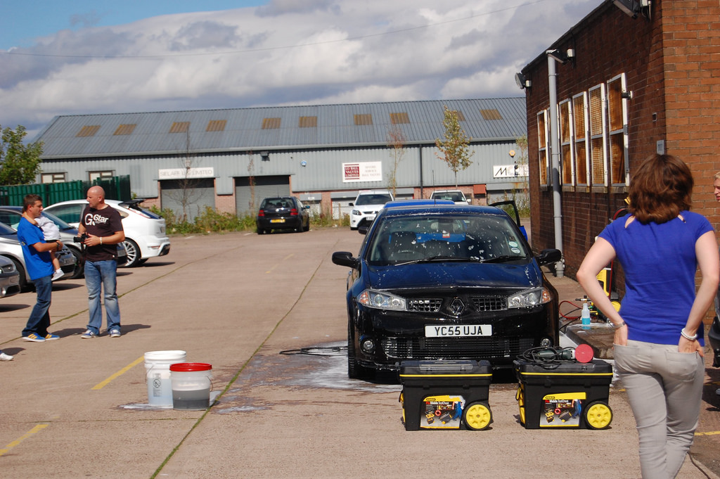 4846834799_a5ecb8c553_b.jpg 4846834799_a5ecb8c553_b.jpg