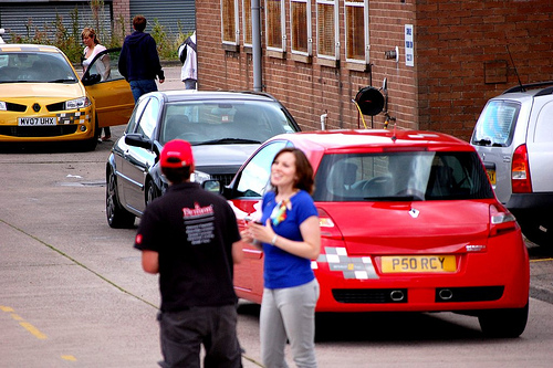 4846843891_74bb3545e4.jpg 4846843891_74bb3545e4.jpg