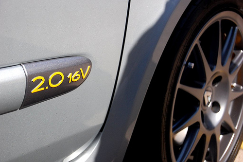 4846864877_9c840029a0.jpg 4846864877_9c840029a0.jpg