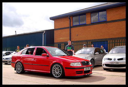 4846869645_5e4d6c8dd1.jpg 4846869645_5e4d6c8dd1.jpg