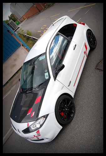 4846874459_7fe4c5b481.jpg 4846874459_7fe4c5b481.jpg