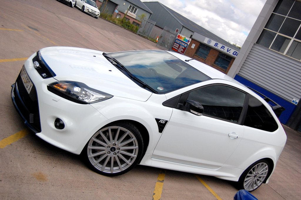 4846878567_d27c4fa5ff_b.jpg 4846878567_d27c4fa5ff_b.jpg