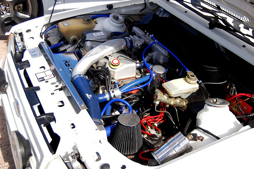 4846881423_f49f86512c.jpg 4846881423_f49f86512c.jpg