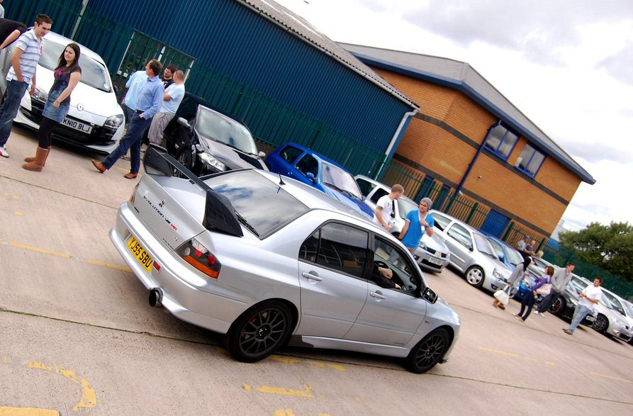 4846886935_628544d8c6_b.jpg 4846886935_628544d8c6_b.jpg