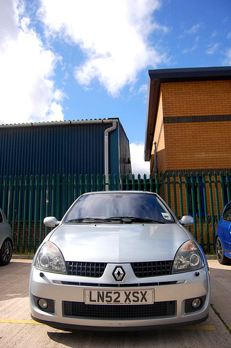 4846891299_8874443132.jpg 4846891299_8874443132.jpg