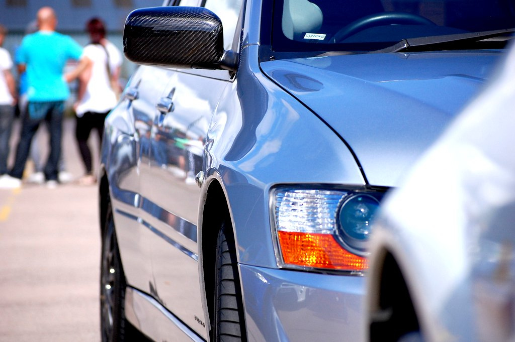 4846894983_297d182ee9_b.jpg 4846894983_297d182ee9_b.jpg