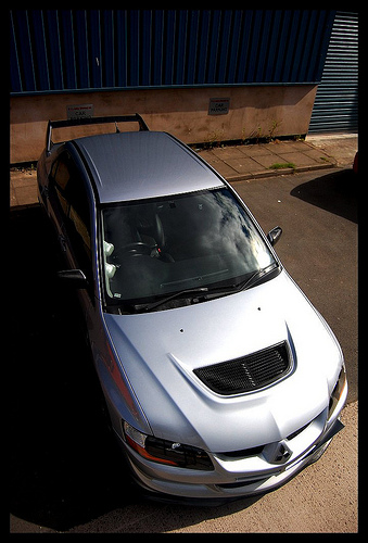 4846899663_8b5b18e390.jpg 4846899663_8b5b18e390.jpg