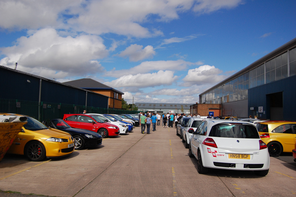 4846917417_e34de397de_b.jpg 4846917417_e34de397de_b.jpg