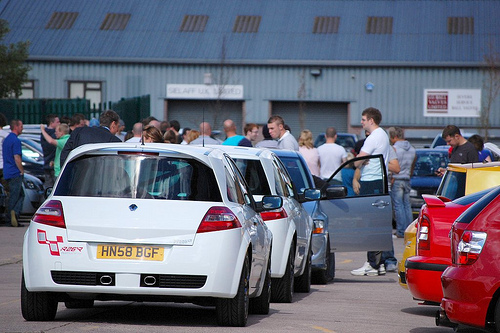 4846979741_ebd3cfabeb.jpg 4846979741_ebd3cfabeb.jpg