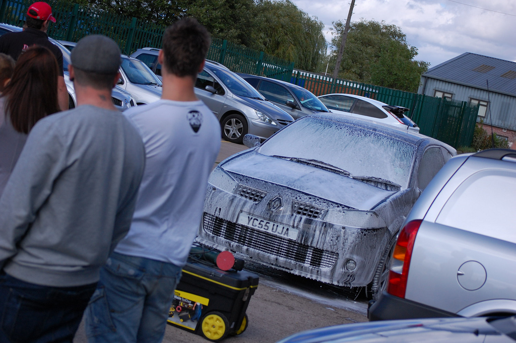 4847435062_9fa94c09ea_b.jpg 4847435062_9fa94c09ea_b.jpg