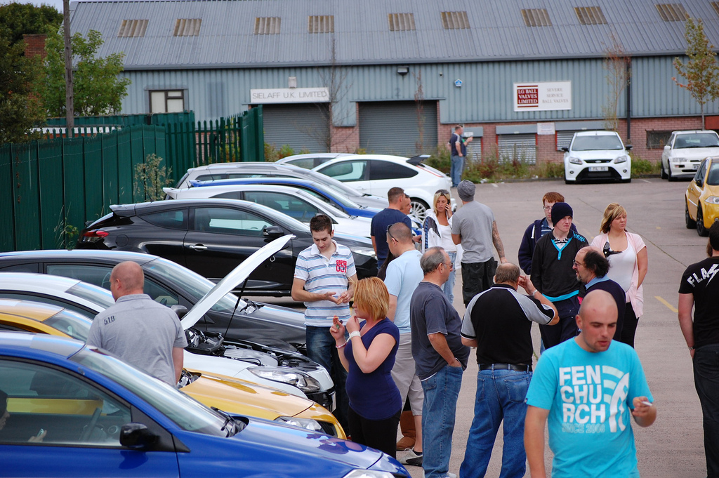 4847443356_bd70797e0f_b.jpg 4847443356_bd70797e0f_b.jpg