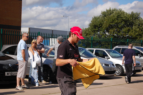 4847449014_01e1b62510.jpg 4847449014_01e1b62510.jpg