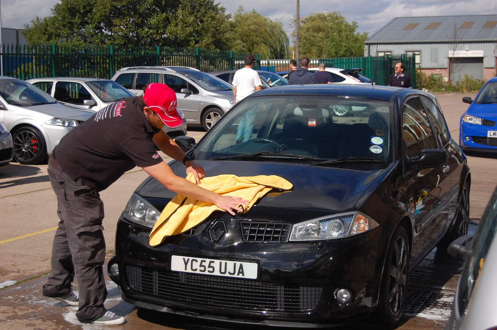 4847449534_7f80fdcb82_b.jpg 4847449534_7f80fdcb82_b.jpg