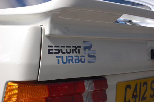 4847453620_21d557f3e6.jpg 4847453620_21d557f3e6.jpg