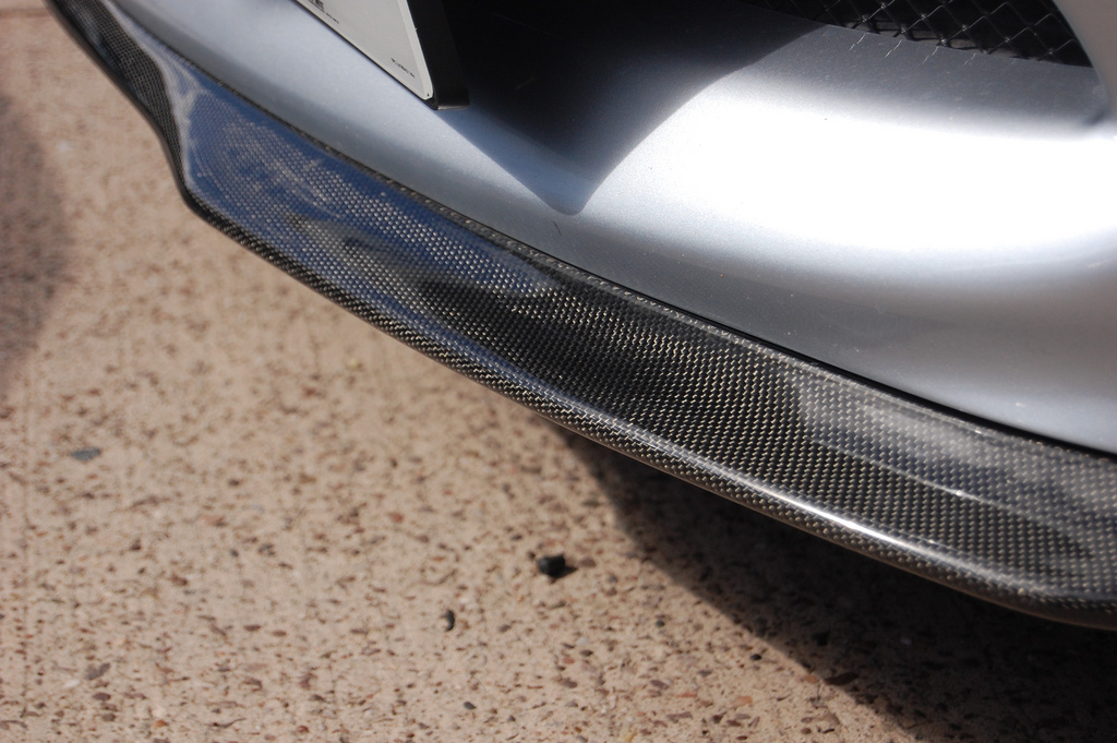 4847454258_f39a986742_b.jpg 4847454258_f39a986742_b.jpg