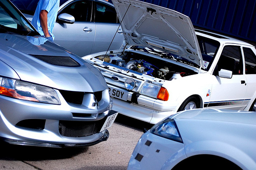 4847524494_8a2c84a4dd.jpg 4847524494_8a2c84a4dd.jpg