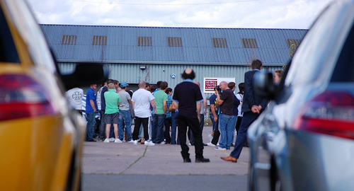 4847529638_27f9e835a5.jpg 4847529638_27f9e835a5.jpg